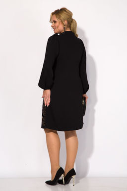 Жакет Liliana 1342 капучино  фото 84