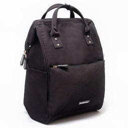 Цена за 1 шт. Рюкзак ErichKrause ActiveLine Multi 17L Black