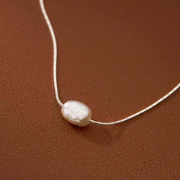 Колье арт. 26 7154 (id 274800)