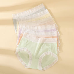 Tadmico / Трусики A29547190