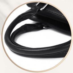 KAIDIFEINIROO Сумка женская 8209 фото 44