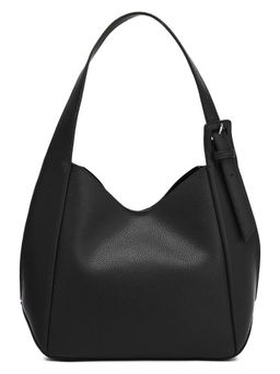 Сумка Labbra L-231007 black