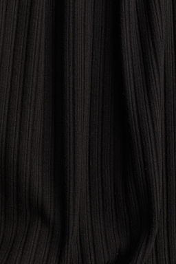 MAMA Falda en punto de canale - H&m фото 6