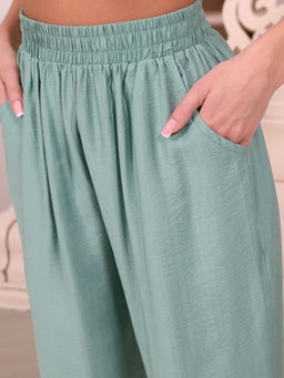 Костюм К4-5469/2 - Wisell фото 27