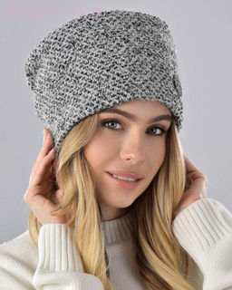 Травка Кубанка флис (56-58)