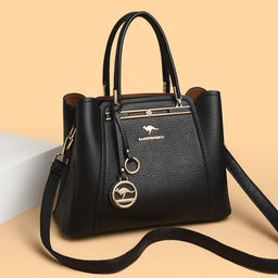 KAIDIFEINIROO Сумка женская 5153  фото 46