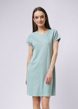 Платье женское для дома