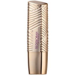 DEBORAH Помада для губ ROSSETTO MILANO RED, тон: 12 красная дорожка, 4,2 г фото 3