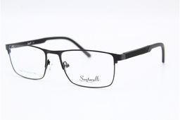 Оправа SANTARELLI (детские) HQ01-16 53-17-140 C1