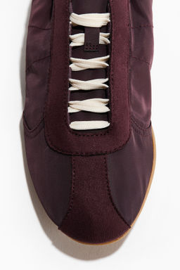 Zapatillas deportivas - H&m фото 4