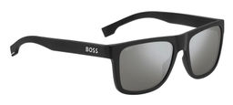 Солнцезащитные очки BOSS 1647/S - Hugo Boss фото 3