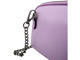 Сумка женская Lanotti 6006  фото 141