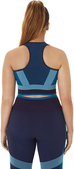 Топ женский