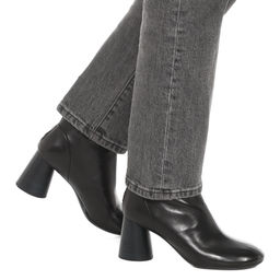 Женские ботильоны TENDANCE