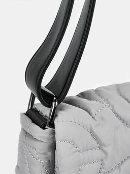 Сумки - Ralf ringer фото 5