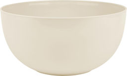 Салатник 2,5л "Galaxy" арт.LF/Р1852