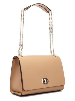 Сумка ELEGANZZA Z17-DB10498 golden sand
