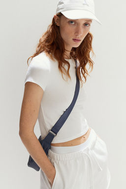 Pack de 2 camisetas - H&m фото 2