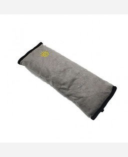 Подушка на ремень безопасности. 9046164 - Yiwu youda import & export co фото 2