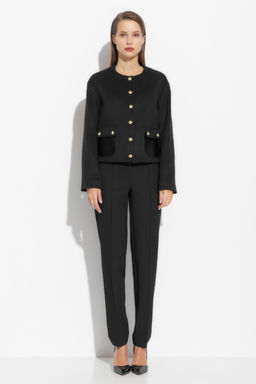 Жакет - Lakbi фото 5