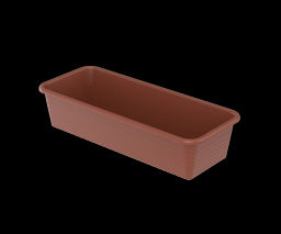 Ящик универсальный 8,0л 480?200?110мм