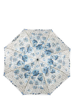 Зонт Eleganzza жен. А3-05-8415LS 11