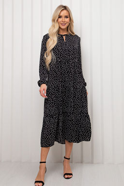 VALENTINA Платье Памела №20