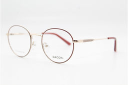 Оправа DACCHi 33788 50-20-140 С8