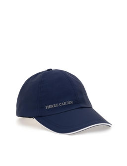 Lacivert _apka - Pierre cardin фото 2