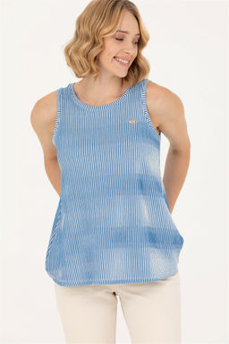 Женский сакс велосипед Неожиданная скидка в корзине