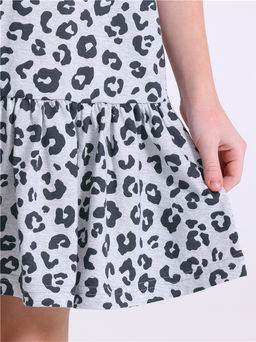 Платье 1ДПК4537001н