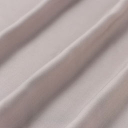 Постельное бельё 1.5-спальное «Этель», модал, серо-бежевое