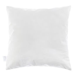 Подушка декоративная Этель Покоряй вершины 40х40 см, велюр, 100% п/э фото 3