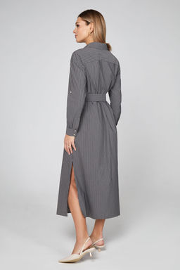 Платье Bazalini 5001