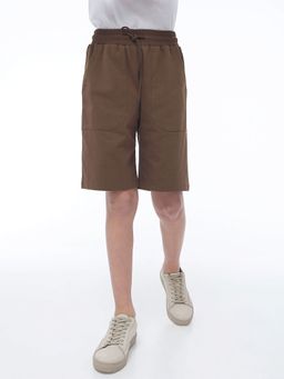 Pelican BFH4333/1U шорты для мальчика  фото 5