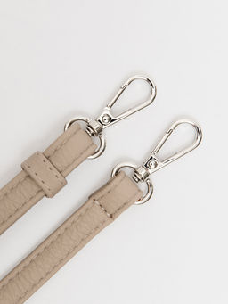 1493 86 20 Сумка женская