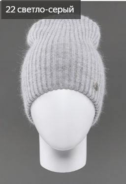 Шапка Долорес - Ferz фото 14