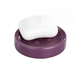 Мыльница POLARIS purple