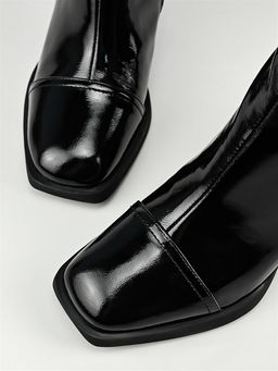 Ботинки деми тренд 9302A - Piniolo фото 3