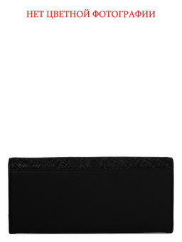 Кошелек Labbra L157-1656 l.cacao  фото 3