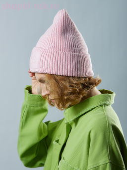 04031HP Steile флис (54-56) Колпак - Veles фото 2