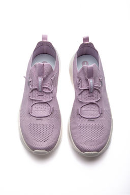 Кроссовки для тренинга Розовый - Anta фото 3