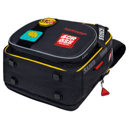 Рюкзак ACROSS 25-194-4  фото 7