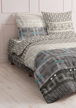 КПБ Мастерская снов Гофре 9128-1/2сп