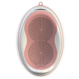 KidWick / Горка для купания Дельфин  фото 2