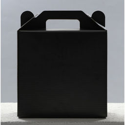 Бокалы для пива с надписью 100% мужик, 2 шт. по 570 мл