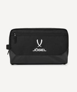 Сумка для обуви JOGEL Division Shoe Bag, черный  фото 2