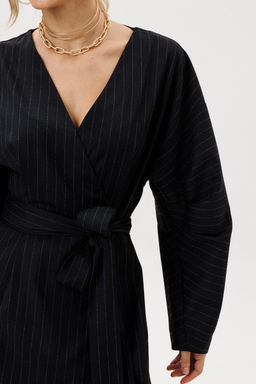 Платье 1084/1 - Cocktail фото 8