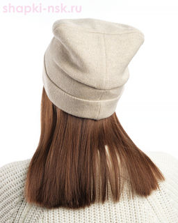 S 709 Колпак (56-58)