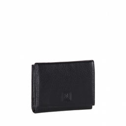 Кошелек 9936-1806 black Vermari